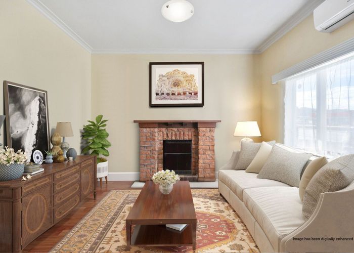  at 314 Western Hills Drive, Avenues, Whangarei, Northland