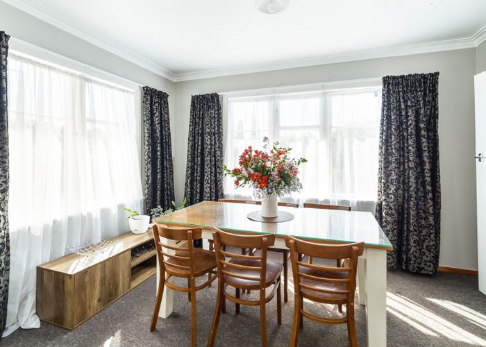  at 37 Hillcrest Street, Solway, Masterton