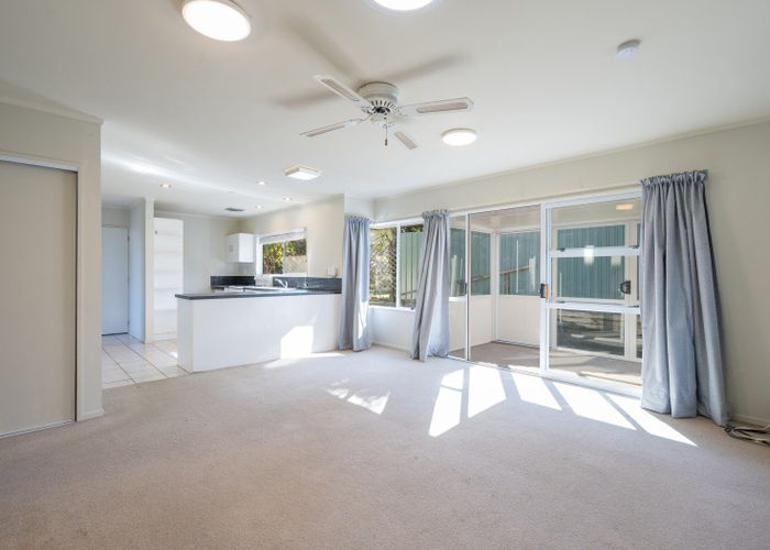  at 149a Songer Street, Stoke, Nelson, Nelson / Tasman