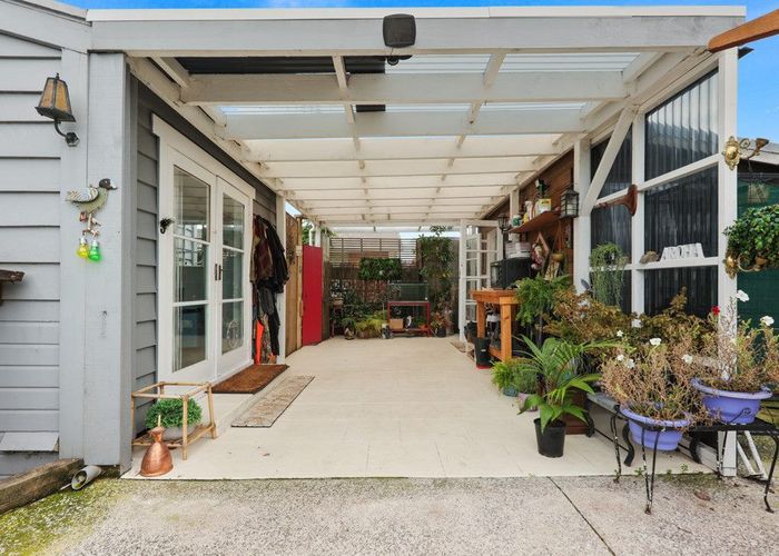  at 25 Turongo Street, Otorohanga