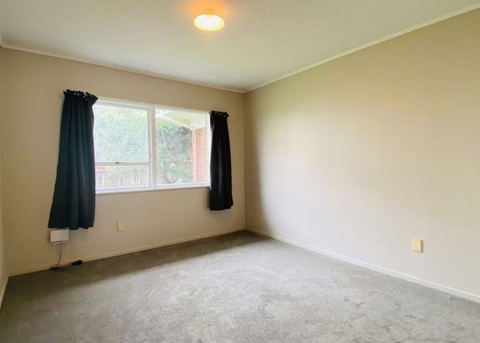  at 2-29 Mt Smart Rd, Royal Oak, Auckland City, Auckland