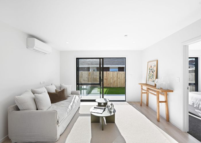  at 3/17 Fend Street, Chartwell, Hamilton, Waikato