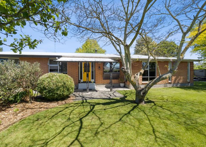  at 49 Trevors Road, Ashburton, Ashburton, Canterbury