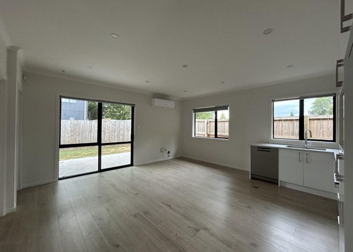  at 4/146 Hukanui Road, Chartwell, Hamilton, Waikato