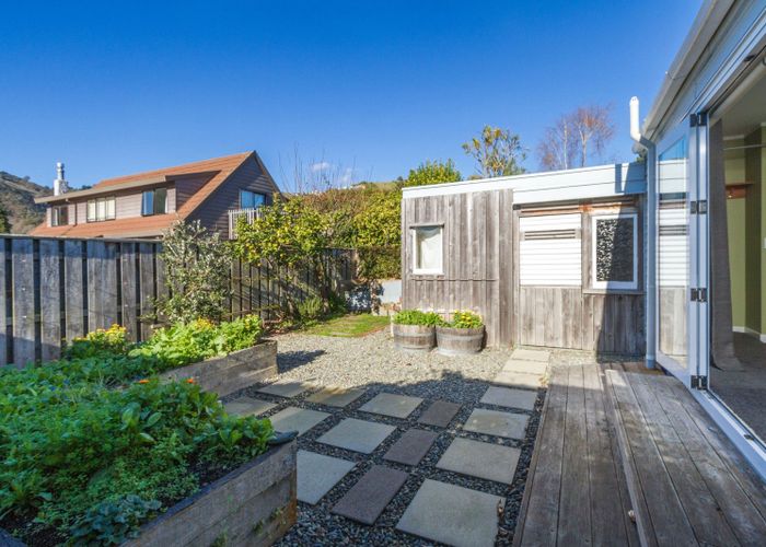  at 370 Hardy Street, Nelson, Nelson