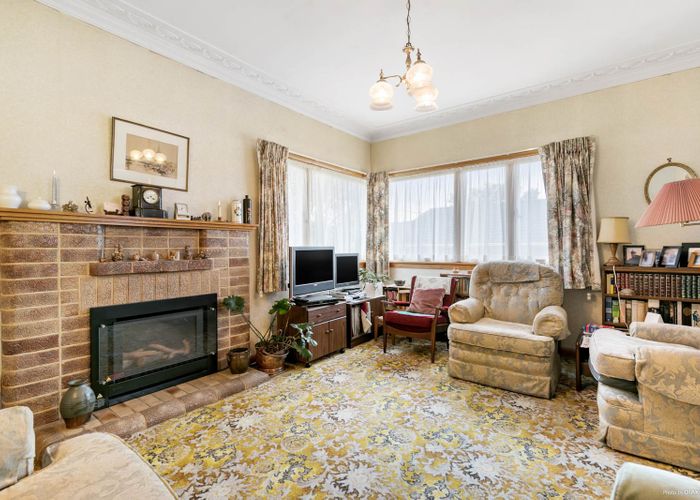  at 64 Quadrant Road, Onehunga, Auckland