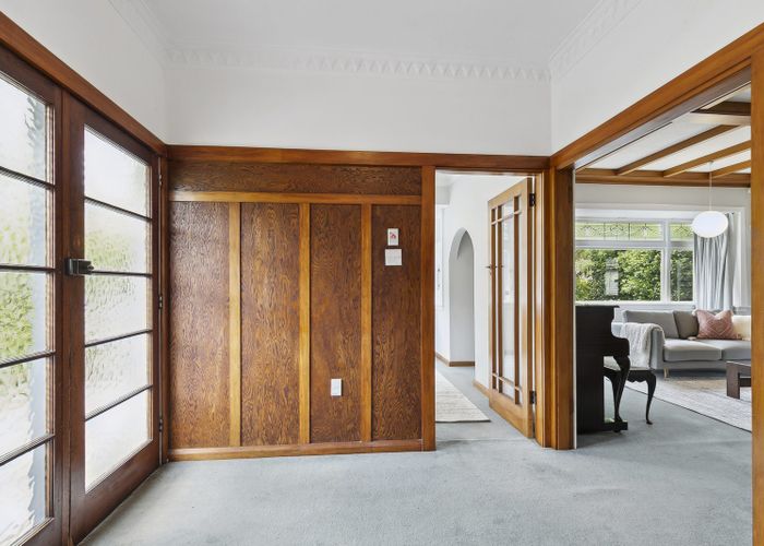  at 109 Campbell Street, Karori, Wellington