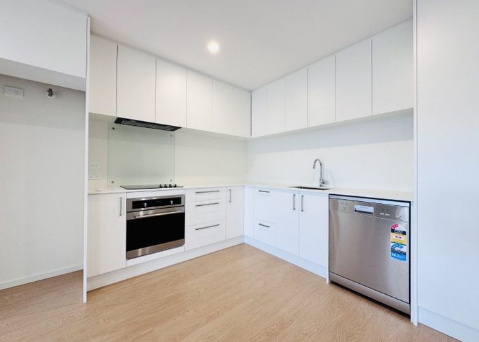  at 51A Chrysolite Place, Belfast, Christchurch City, Canterbury