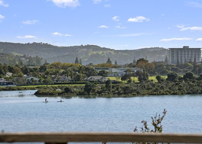  at 53a Moffat Road, Red Beach, Rodney, Auckland