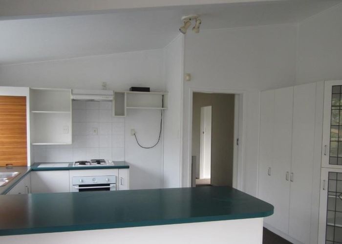  at 132 Tarawera Road, Lynmore, Rotorua