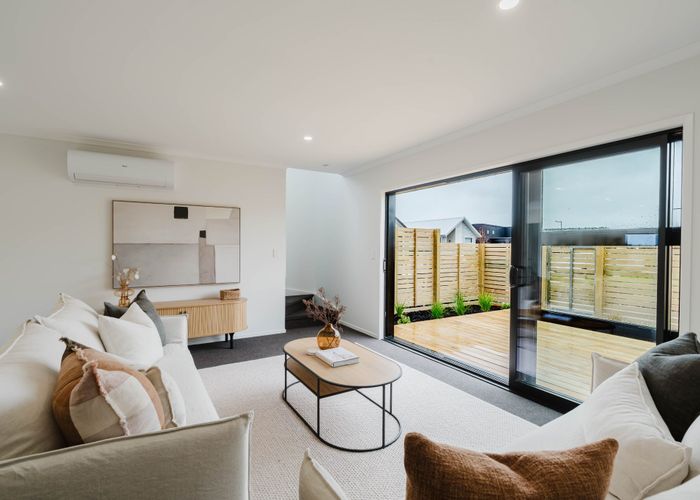  at 1/13 Adzebill Court, Rototuna, Hamilton, Waikato
