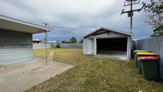  at 24 Waimate Highway, Makikihi, Waimate