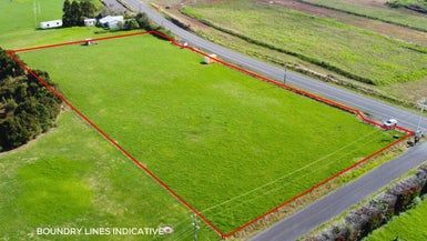  at 299 Linwood Road, Papakura