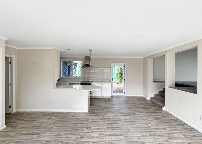  at 934 Gordonton Road, Gordonton