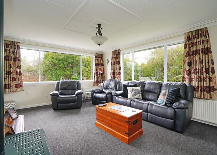  at 9 Allan Street, Otatara