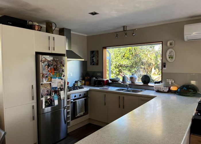  at 27b Langton Road, Stanmore Bay, Rodney, Auckland