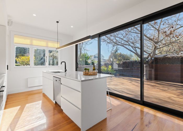  at 21 Percy Street, Blenheim