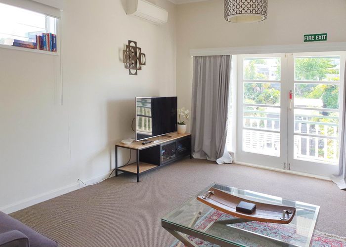  at 68/3 Shakespeare Rd, Bluff Hill, Napier, Hawke's Bay