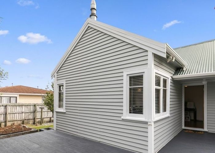  at 3 Garden Road, Avalon, Lower Hutt