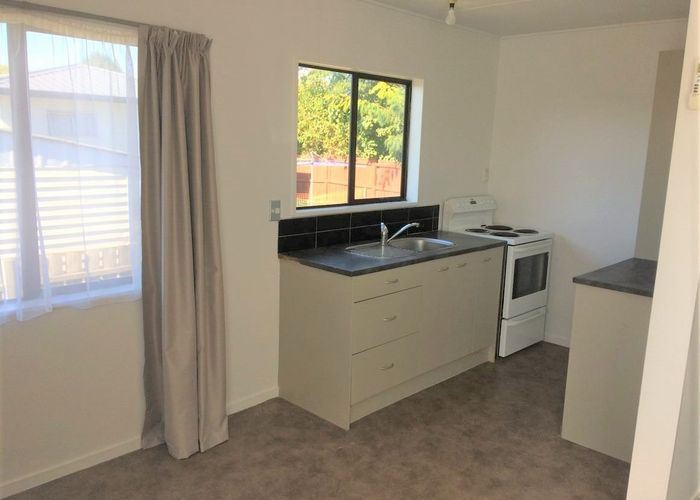  at 377 Kahikatea Drive, Dinsdale, Hamilton, Waikato