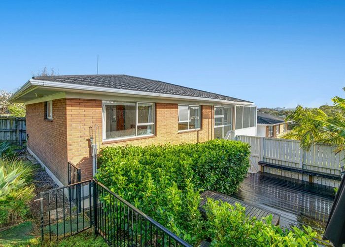  at 50B Bay Street, Red Beach