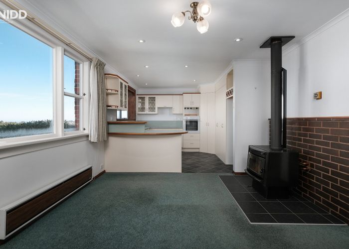 at 69 Hood Street, Wakari, Dunedin, Otago