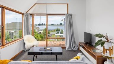  at 4/53 Beachville Road, Redcliffs, Christchurch