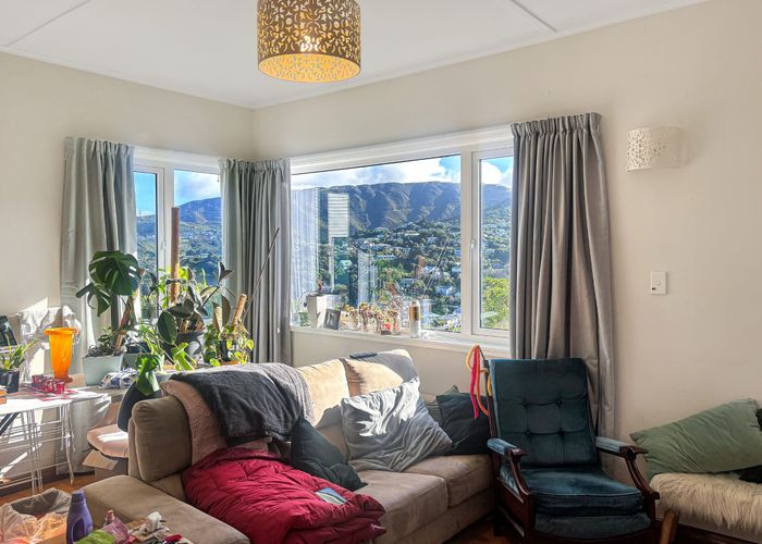  at Quetta Street, Ngaio, Wellington, Wellington