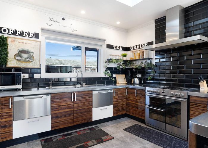  at 24 Colville Street, Masterton