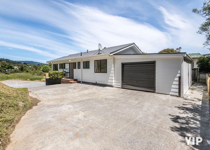  at 107 Gillespies Road, Birchville, Upper Hutt