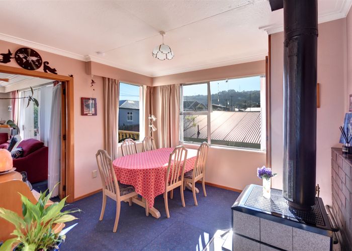  at 30 Josephine Street, Caversham, Dunedin
