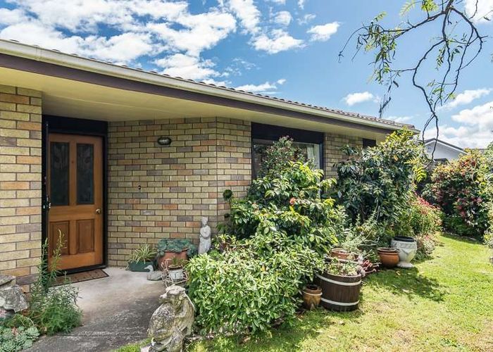  at 23a Pinewood Grove, Paraparaumu Beach, Kapiti Coast, Wellington