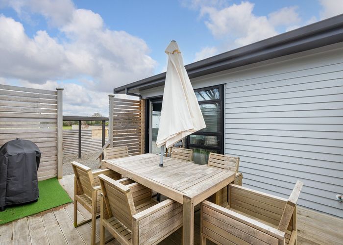  at 12A Princess Street, Martinborough, Martinborough