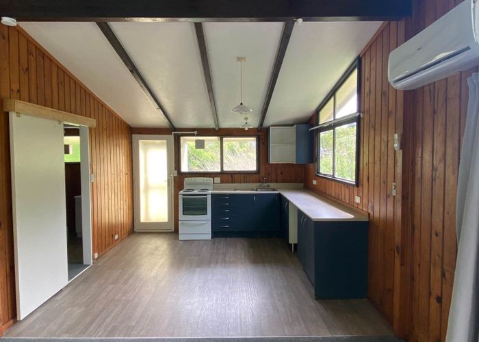  at Kawakawa, Far North, Northland