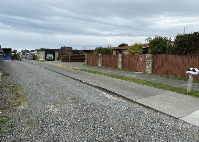  at 132 Guppy Road, Taradale, Napier, Hawke's Bay