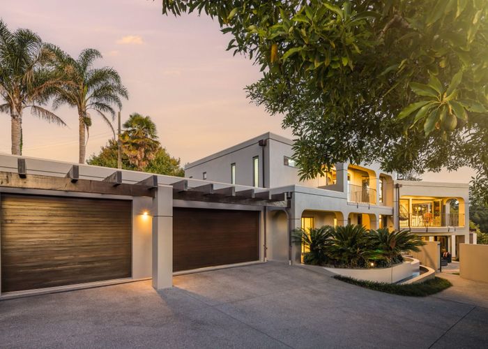  at 1025 River Road, Queenwood, Hamilton, Waikato