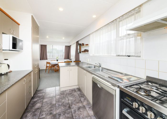  at 1 Essex Place, Milson, Palmerston North