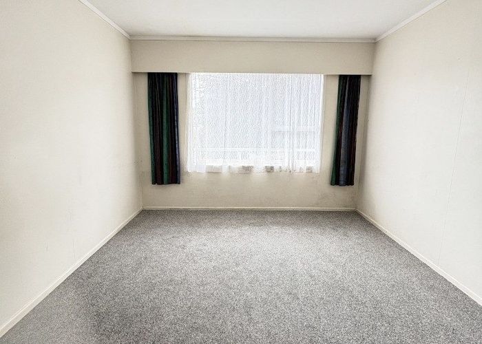  at 10/1 Kingsway Avenue, Sandringham, Auckland City, Auckland