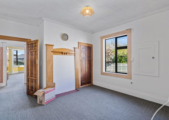  at 328 Tay Street, Turnbull Thomson Park, Invercargill