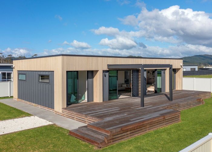  at 305 Matarangi Drive, Matarangi, Thames-Coromandel, Waikato