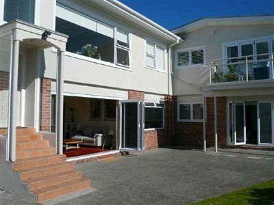  at 3/241 Hurstmere Road, Takapuna, North Shore City, Auckland