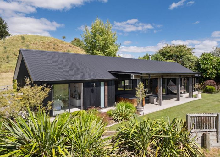  at 177C Crawford Road, Tauranga