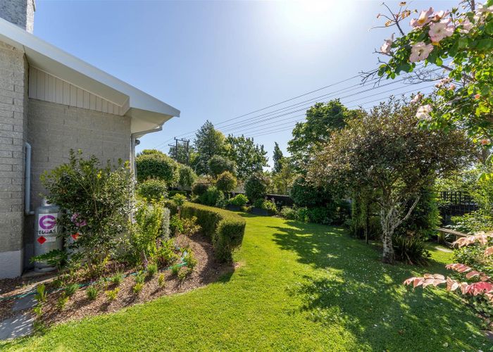  at 9 Dryden Street, Stoke, Nelson, Nelson / Tasman