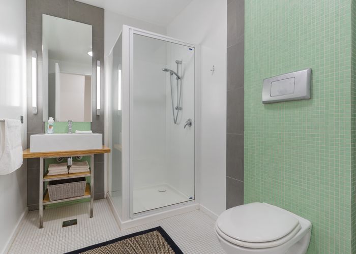 at 7/27 Cheshire Street, Parnell, Auckland