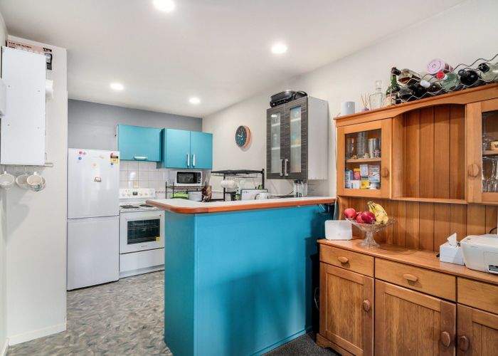  at 19/43 GOLDRIDGE WAY, FRANKTON RD, QUEENSTOWN