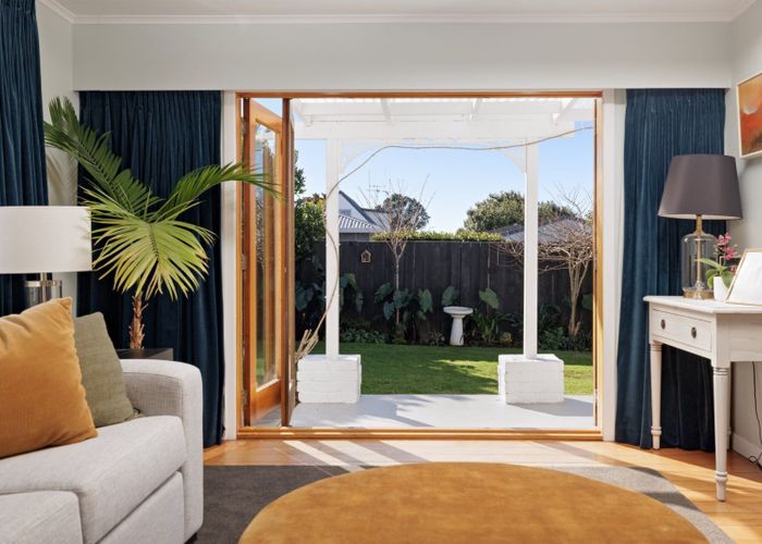  at 93A Eighteenth Avenue, Tauranga South, Tauranga