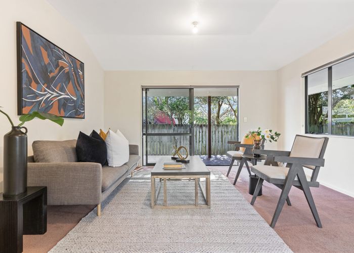  at 157A Rosebank Road, Avondale, Auckland City, Auckland