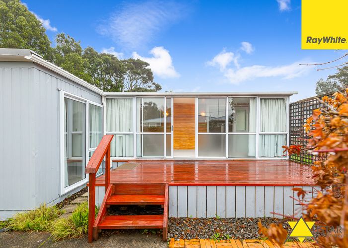  at 137b Whitney Street, Blockhouse Bay, Auckland City, Auckland