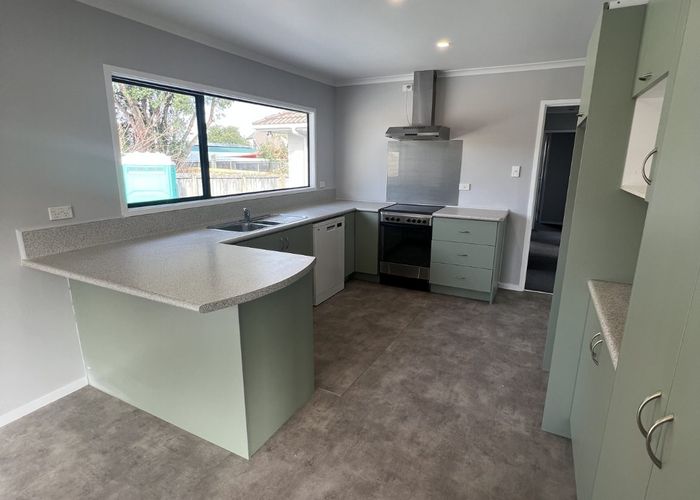  at 43a Cartwright Rd Onerahi Whangarei, Onerahi, Whangarei, Northland