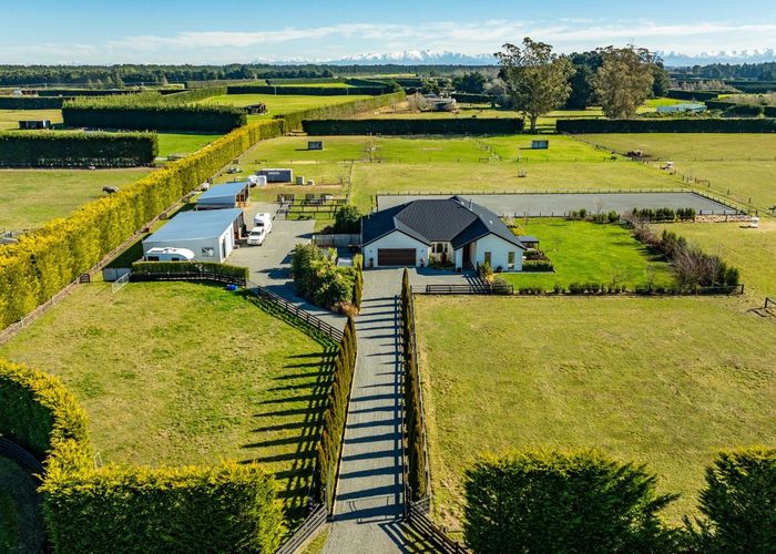  at 1/118 Alpineview, West Melton, Selwyn, Canterbury